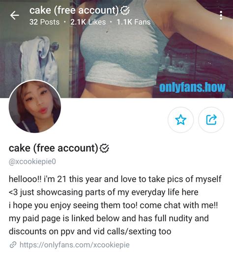 como hacer un perfil en onlyfans|Configuración adecuada del perfil de OnlyFans